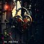 Locked In (feat. MillsWasChosen & DC PTFO) [Explicit]