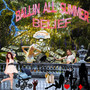 Ballin All Summer (Explicit)