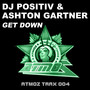 Get Down (Original Extended Mix)