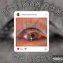 On Sight (Explicit)