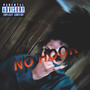 NO HOOK (Explicit)