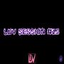 LDV SESSION #15 LDVXRICARDOANTOINEE (feat. LDV)