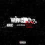 Where tf? (feat. Wasteey Monroe) [Explicit]