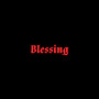 Blessing