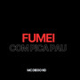 Fumei com pica pau (Explicit)