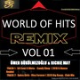 World of Hits Remix 1