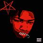 Red Star Balla (Explicit)