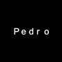 Pedro