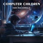 Computer Children