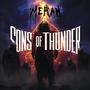 Sons of thunder
