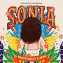 Sonia (Explicit)