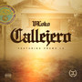 Callejero (Explicit)