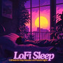 LoFi Sleep - Chill Beats for Deep Relaxation and Peaceful Nights