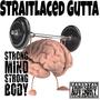 Strong Mind Strong Body (Explicit)