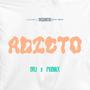 ADICTO (feat. phonixlab)