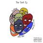 The Lost EP (Explicit)