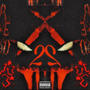 palace (Explicit)
