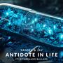 Antidote In Life