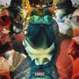Corpse Bride (feat. W#ST3L4ND) [Explicit]