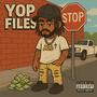 YOP FILES (Explicit)