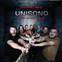 Unisono (Best Of) [Explicit]