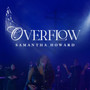 Overflow