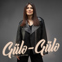 Gülə-Gülə