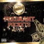 Pregnant Pockets (Remix) [feat. Kris Stylez]