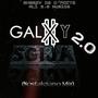 Galaxy Sgija 2.0 (Nostalgiano Mix)