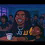 Schoolboy (Explicit)