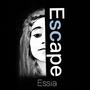 Escape (Explicit)