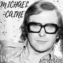 MICHAEL CAINE (feat. Azon Blaze)