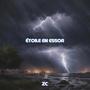 ETOILE EN ESSOR (Explicit)