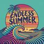 Endless Summer (Explicit)