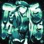 TODOS LOS DIAS (SUPER SLOWED)