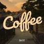 Coffee (Explicit)