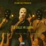 La calle me llama (feat. Ferr Treto & Lyal Chris) [Jeisson El Lapiz de Oro Remix]