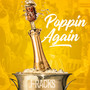 Poppin Again (Explicit)