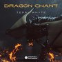 Dragon Chant