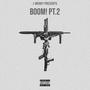 Boom! Pt.2 (Explicit)