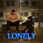 Lonely (Explicit)