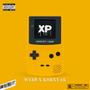 XP (Explicit)