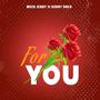 For You (feat. Meek Jeddy)