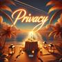 Privacy (Explicit)