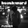 Pusher