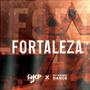 Fortaleza