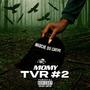 TVR #2 (Explicit)