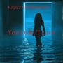 You Dind T Love (feat. Dj Bahamas) [Explicit]