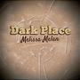 Dark place (feat. Thomas Becker)