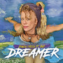 Dreamer